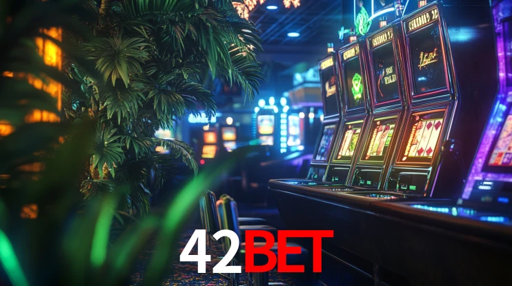 Welcome Bonus - Golden Dragon