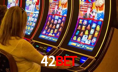 Fortune Tiger Slot