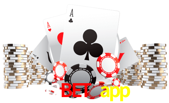 Jogue jogos de pôquer em 42bet app