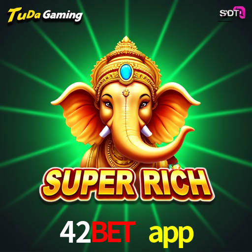 cassino 42bet app