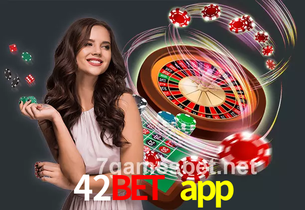 vivo no cassino 42bet app