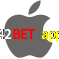 Aplicativo 42bet app para iOS