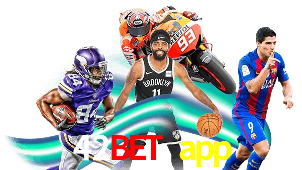 42bet app