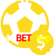 Aposte em esportes do mundo todo no 42bet app!